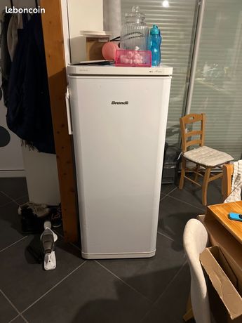 Réfrigérateur Brandt