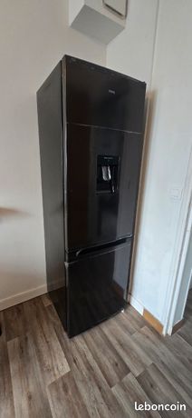 Réfrigérateur Chiq