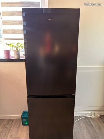 Réfrigérateur Chiq