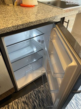 Réfrigérateur