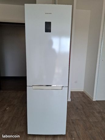 Réfrigérateur/congélateur