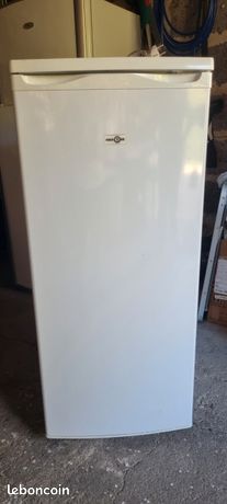 Refrigérateur Congélateur