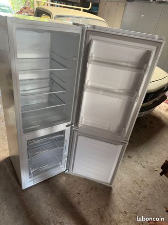 Réfrigérateur/congélateur