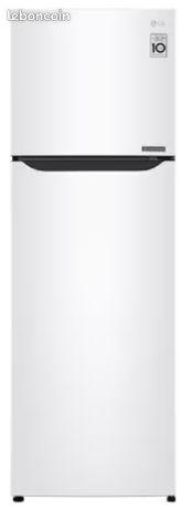 Réfrigérateur-congélateur