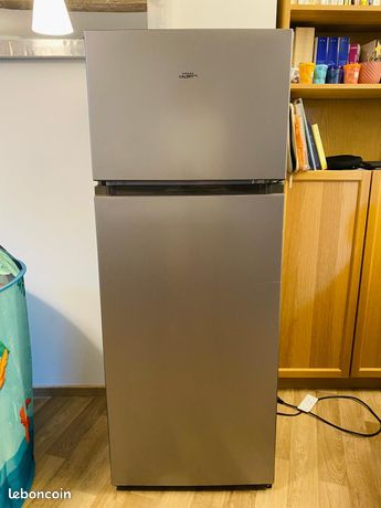 Réfrigérateur / Congélateur