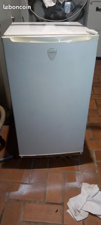 Réfrigérateur Daewoo