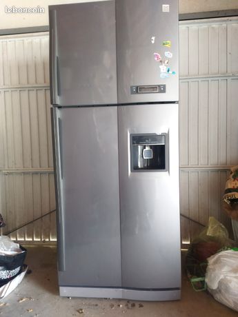 Réfrigérateur Daewoo