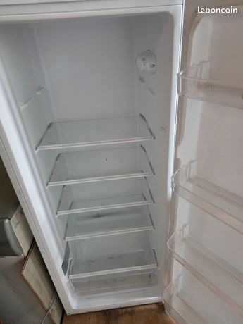 Réfrigérateur de FAR