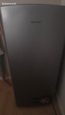 Réfrigérateur