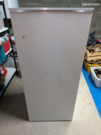 Réfrigérateur encastrable Electrolux neuf