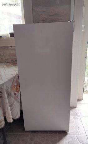 Réfrigérateur encastrable