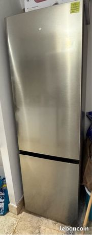 Réfrigérateur Essentiel B