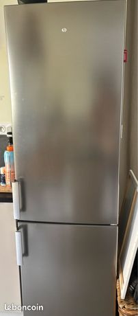 Réfrigérateur essentiel