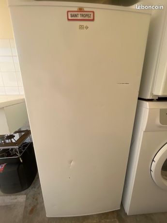Réfrigérateur FAR