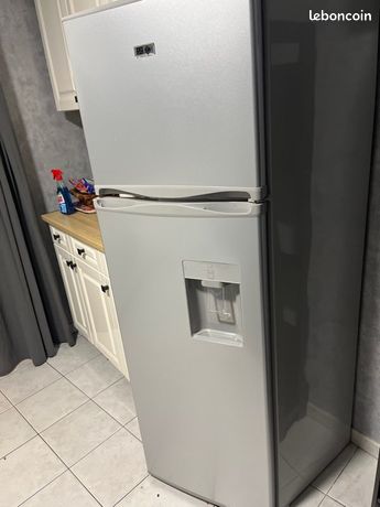 Réfrigérateur far