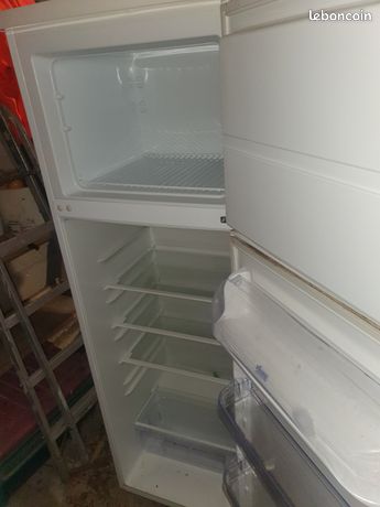 Réfrigérateur FAURE