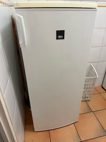 Refrigerateur Faure