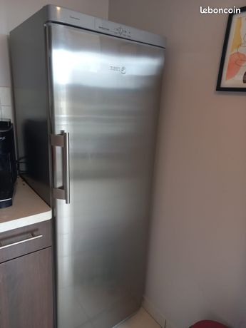 Réfrigérateur Fragor
