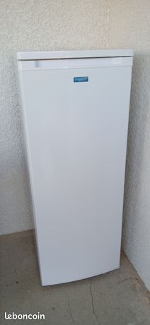 Réfrigérateur Frigelux