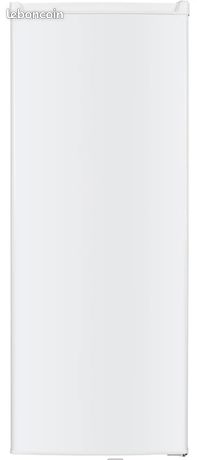 Réfrigérateur frigo 242L