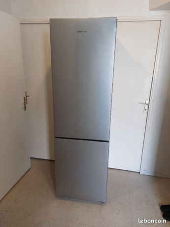 Réfrigérateur Frigo Samsung