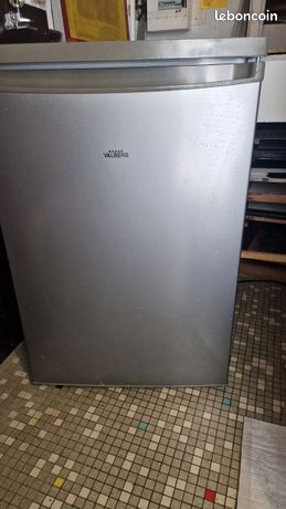 Réfrigérateur / frigo
