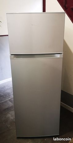 Réfrigérateur frigo