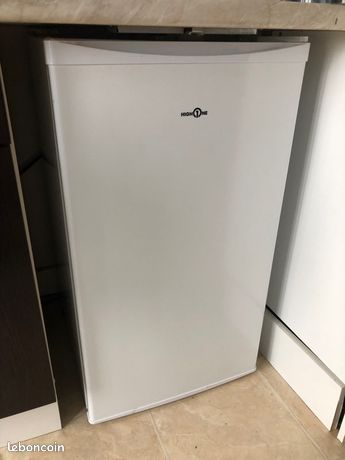 Réfrigérateur High One