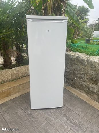 Réfrigérateur Hightone