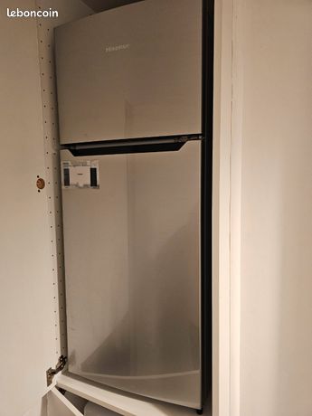 Réfrigérateur Hisense