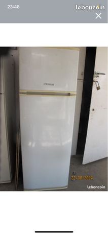 Réfrigérateur Hyundai