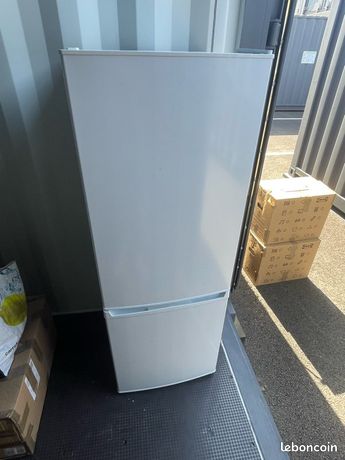 Réfrigérateur Lagan