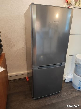 Réfrigérateur Liebherr 135cm