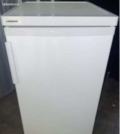 Réfrigérateur - Liebherr GK215-22