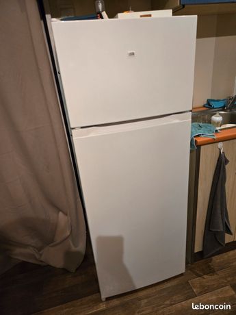 Refrigerateur Listo