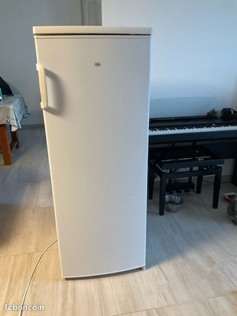 Réfrigérateur Listo