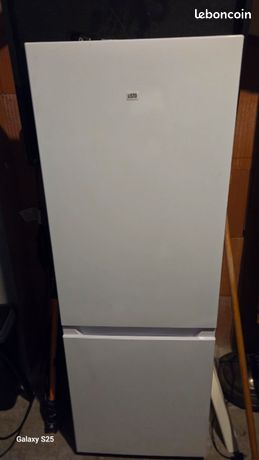 Réfrigérateur Listo