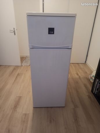 Réfrigérateur marque Faure