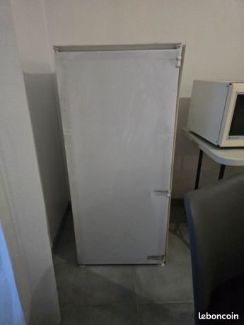 Réfrigérateur Miel