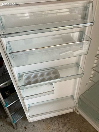 Réfrigérateur Miele