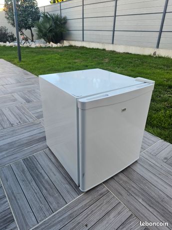 Réfrigérateur mini LISTO