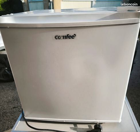 Réfrigérateur Mini