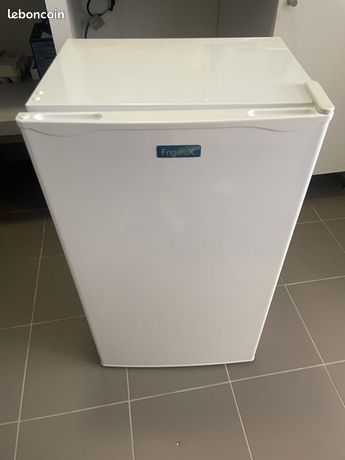 Réfrigérateur petit
