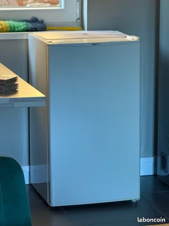 Réfrigérateur proline 90Litres