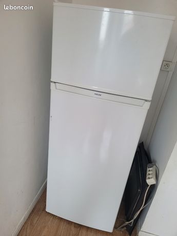 Réfrigérateur PROLINE