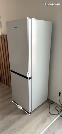 Réfrigérateur Proline
