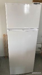 Réfrigérateur proline