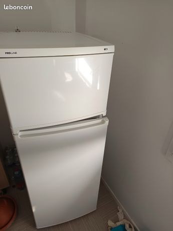 Réfrigérateur proline