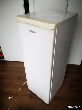 Réfrigérateur Proline
