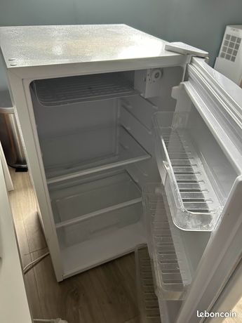 Réfrigérateur Proline